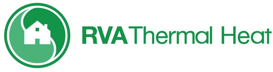 Bed Bug Company Richmond VA - RVA Thermal Heat